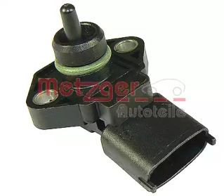 metzger 0906146